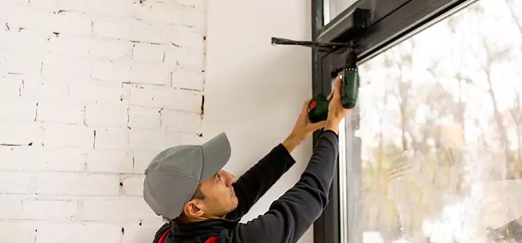 Your Trusted Partner for Door Closer Solutions in Sterling Heights, MI