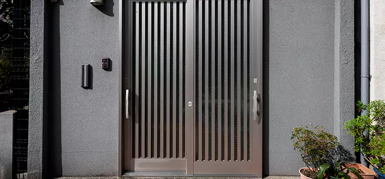 Why Choose Us for Your Security Needs in Sterling Heights, MI?