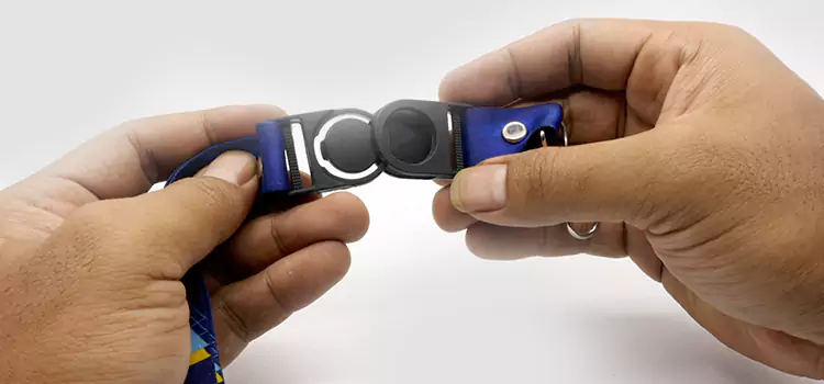 Our Professional Key Fob Installation Process in Sterling Heights, MI