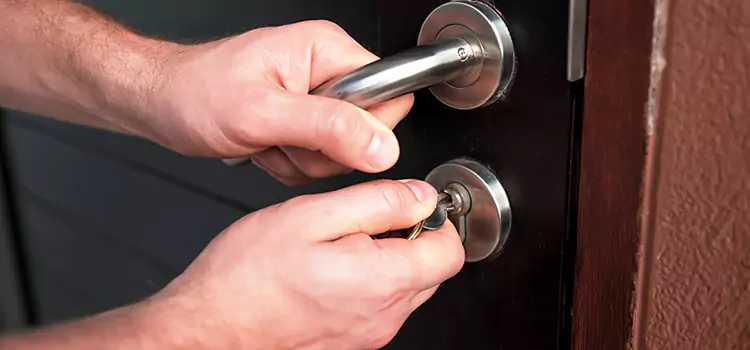 Pella Storm Door Lock Body Replacement Sterling Heights
